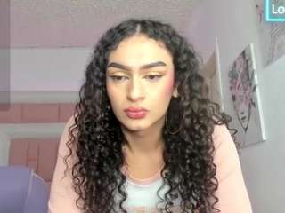 scarletcherry18