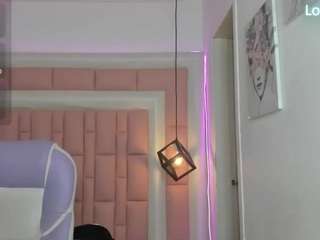 scarletcherry18