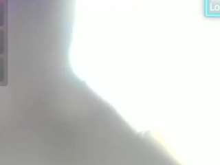 scarletcherry18