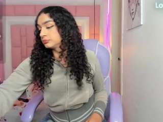 scarletcherry18