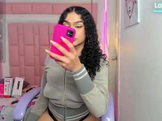 scarletcherry18