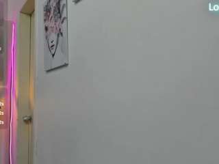 scarletcherry18