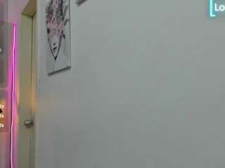 scarletcherry18