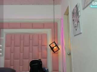scarletcherry18
