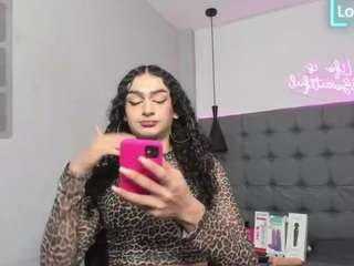 scarletcherry18