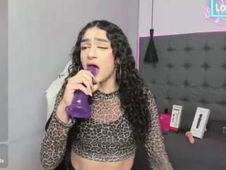 scarletcherry18