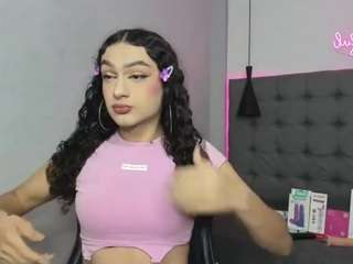 scarletcherry18