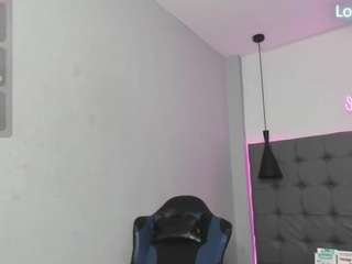 scarletcherry18