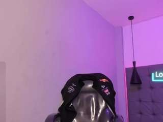scarletcherry18