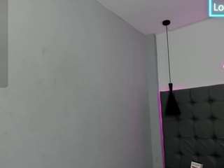 scarletcherry18