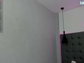 scarletcherry18