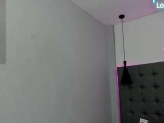 scarletcherry18