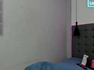 scarletcherry18