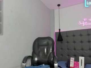 scarletcherry18