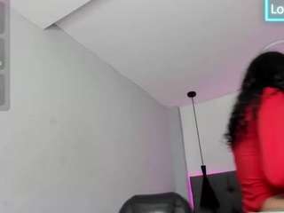 scarletcherry18