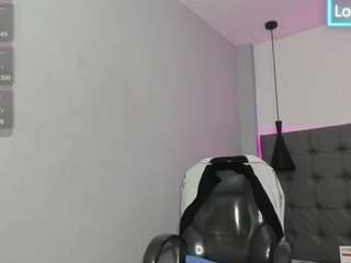 scarletcherry18
