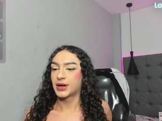 scarletcherry18
