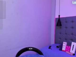 scarletcherry18