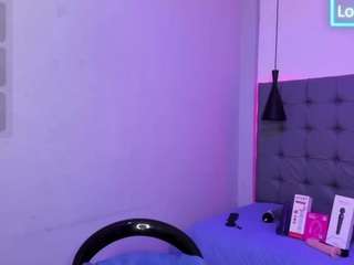 scarletcherry18