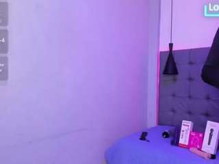scarletcherry18