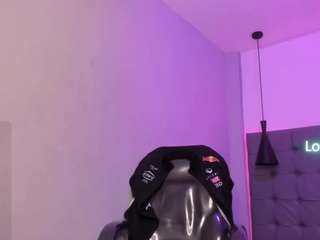 scarletcherry18