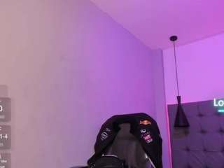 scarletcherry18