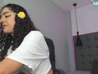scarletcherry18