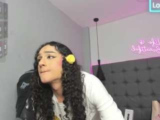 scarletcherry18
