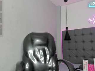 scarletcherry18