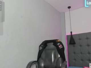 scarletcherry18