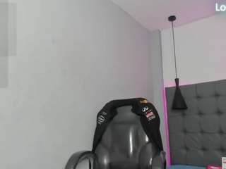 scarletcherry18
