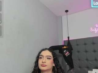 scarletcherry18