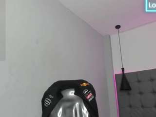 scarletcherry18