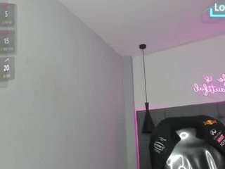 scarletcherry18