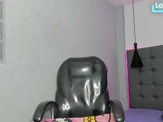 scarletcherry18