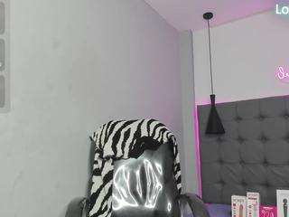 scarletcherry18 Sex Cam Show