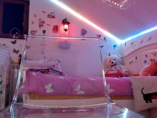 sellenabee Live Webcam on CamSoda