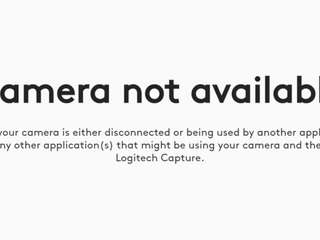 sellenabee Live Webcam on CamSoda