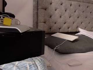 sharol-ferrer Live Webcam on CamSoda