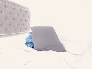 sharol-ferrer webcam