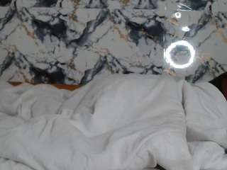 Live webcam model sweetjoy696 on Soda Cams