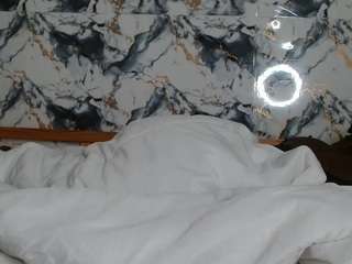 Live webcam model sweetjoy696 on Soda Cams