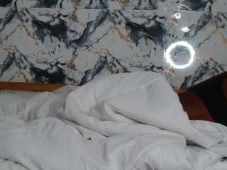 Live webcam model sweetjoy696 on Soda Cams