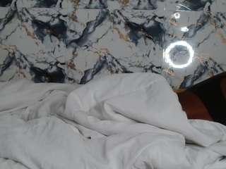 Live webcam model sweetjoy696 on Soda Cams