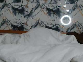 Live webcam model sweetjoy696 on Soda Cams