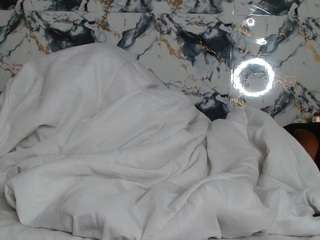 Live webcam model sweetjoy696 on Soda Cams