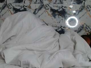 Live webcam model sweetjoy696 on Soda Cams