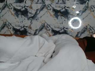 Live webcam model sweetjoy696 on Soda Cams