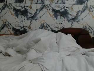 Live webcam model sweetjoy696 on Soda Cams