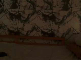 le modèle sweetjoy696 est en webcam porno dans un show sur le site camsoda, il possède les tags suivants: ass bouncing,ass clapping,average,blowjob,erotic dance,fingering,flashing,full nudity,no drinking,hd